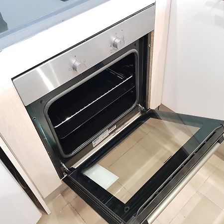 Apartamento Badia 24 엠푸리아브라바 외부 사진