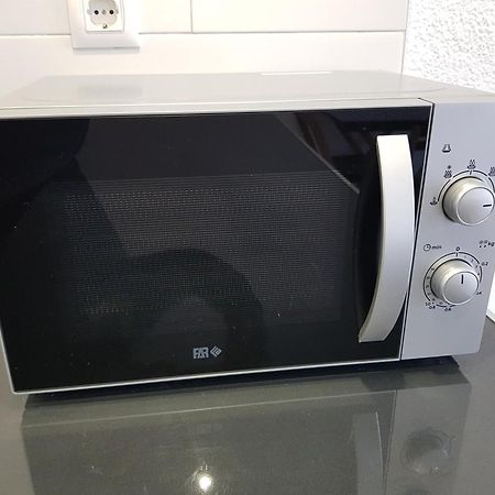 Apartamento Badia 24 엠푸리아브라바 외부 사진