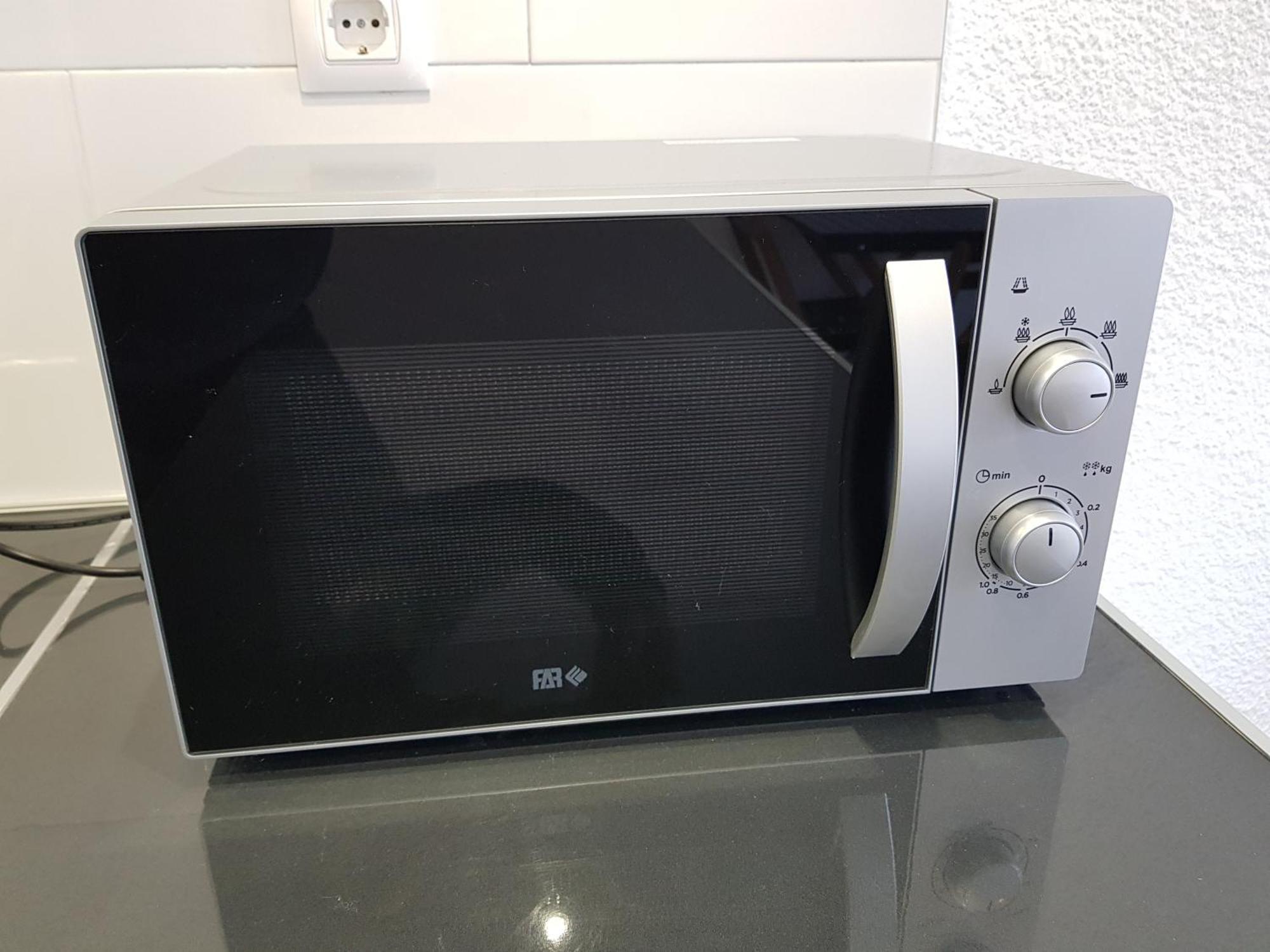 Apartamento Badia 24 엠푸리아브라바 외부 사진